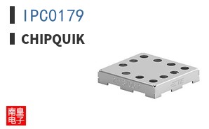IPC0179 ͼƬ