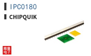 IPC0180 ͼƬ