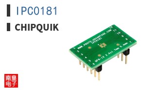 IPC0181 ͼƬ