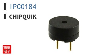 IPC0184 ͼƬ