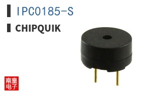 IPC0185-S ͼƬ