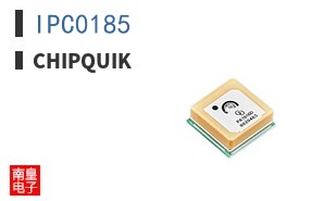 IPC0185 ͼƬ