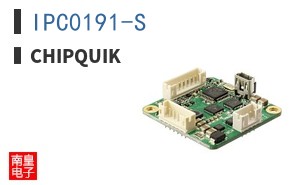 IPC0191-S ͼƬ
