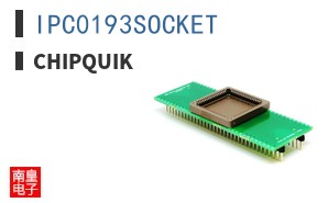 IPC0193SOCKET ͼƬ