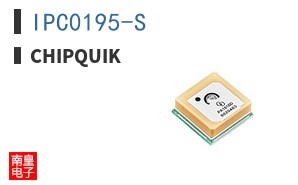 IPC0195-S ͼƬ