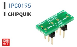 IPC0195 ͼƬ