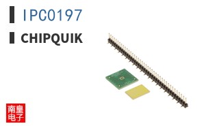 IPC0197 ͼƬ