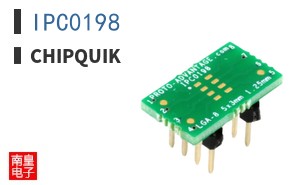 IPC0198 ͼƬ