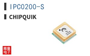 IPC0200-S ͼƬ