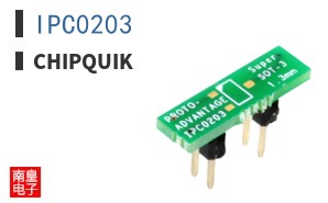 IPC0203 ͼƬ