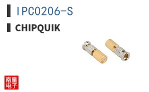 IPC0206-S ͼƬ