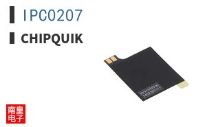 IPC0207 ͼƬ