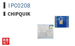IPC0208 ͼƬ