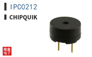 IPC0212 ͼƬ