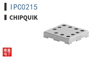 IPC0215 ͼƬ