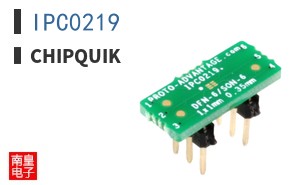 IPC0219 ͼƬ