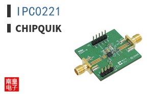IPC0221 ͼƬ