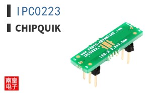 IPC0223 ͼƬ