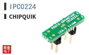 IPC0224 ͼƬ