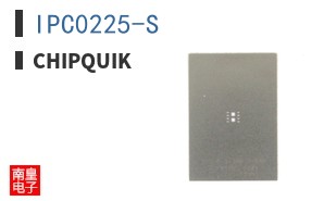 IPC0225-S ͼƬ