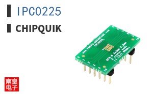 IPC0225 ͼƬ