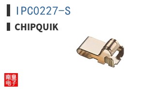 IPC0227-S ͼƬ
