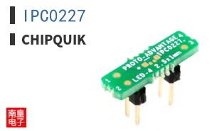 IPC0227 ͼƬ