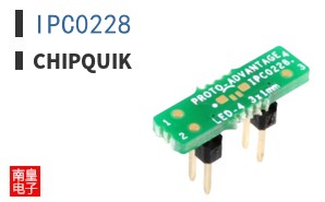 IPC0228 ͼƬ
