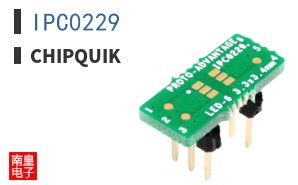 IPC0229 ͼƬ