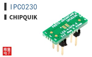 IPC0230 ͼƬ