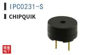 IPC0231-S ͼƬ