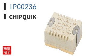 IPC0236 ͼƬ