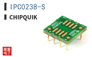 IPC0238-S ͼƬ