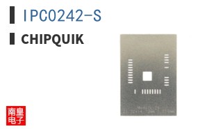 IPC0242-S ͼƬ