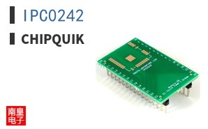 IPC0242 ͼƬ
