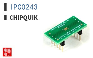 IPC0243 ͼƬ