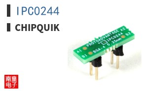 IPC0244 ͼƬ