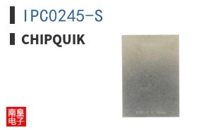 IPC0245-S ͼƬ