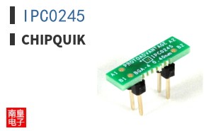 IPC0245 ͼƬ
