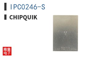 IPC0246-S ͼƬ