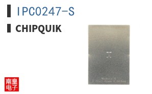 IPC0247-S ͼƬ