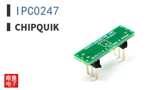 IPC0247 ͼƬ