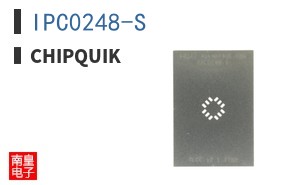 IPC0248-S ͼƬ