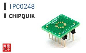 IPC0248 ͼƬ
