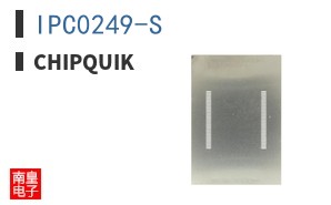 IPC0249-S ͼƬ
