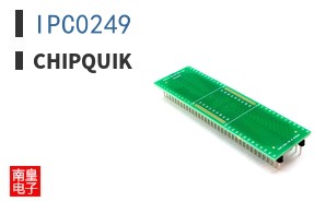IPC0249 ͼƬ
