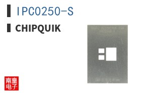 IPC0250-S ͼƬ