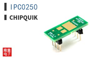 IPC0250 ͼƬ