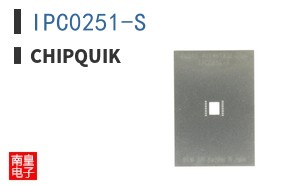 IPC0251-S ͼƬ