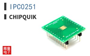 IPC0251 ͼƬ